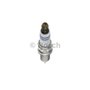 Imagen de BUJIA BOSCH PEUGEOT 207/308/3008/MINI COPPER MOTOR 1.6 THP